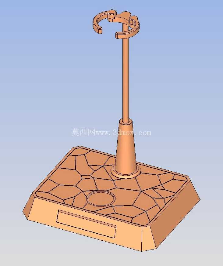 վ��