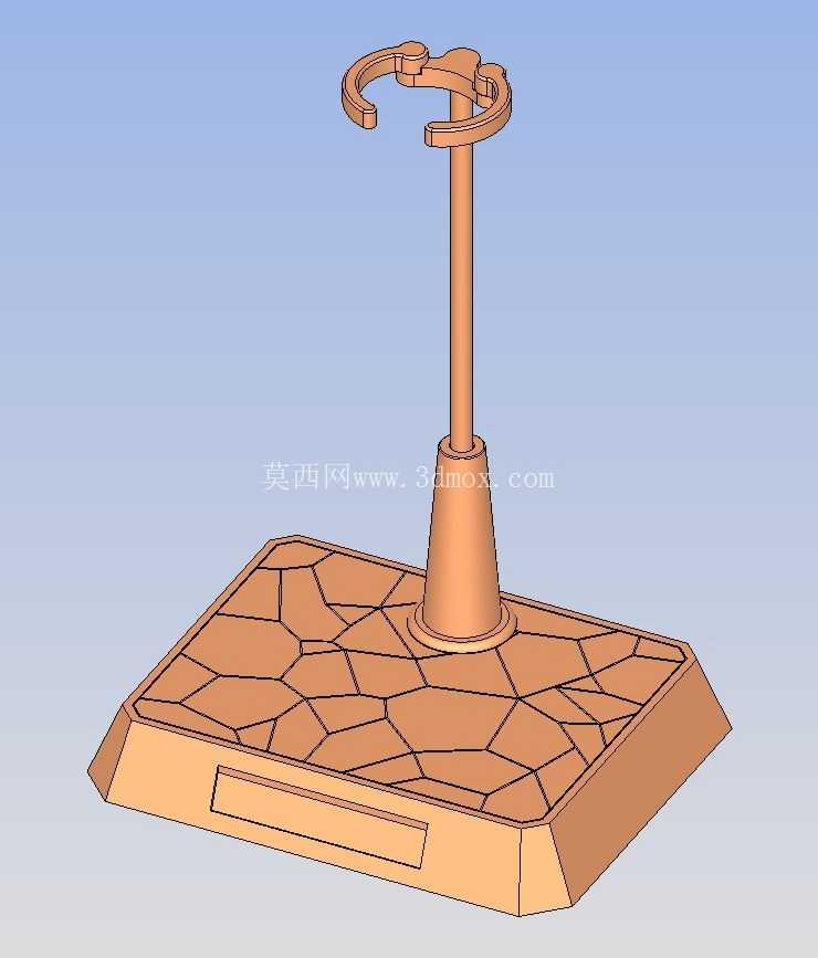 վ��
