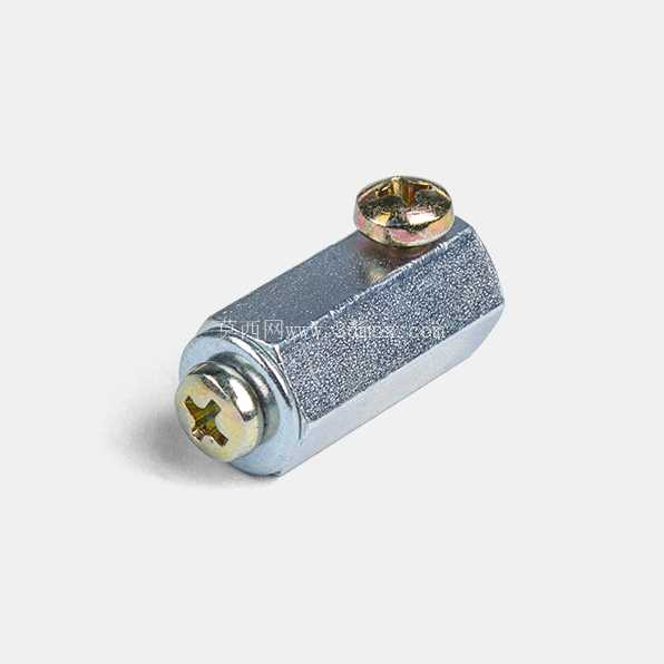 ������ 4mm ��� 12mm ���Ǹ˸�������