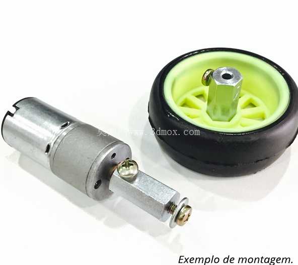 ������ 4mm ��� 12mm ���Ǹ˸�������