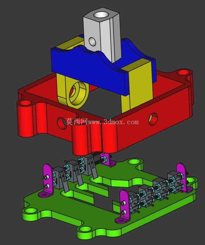 �� FreeCAD �����´����� H ���ٸ���Ҫ���ģ��