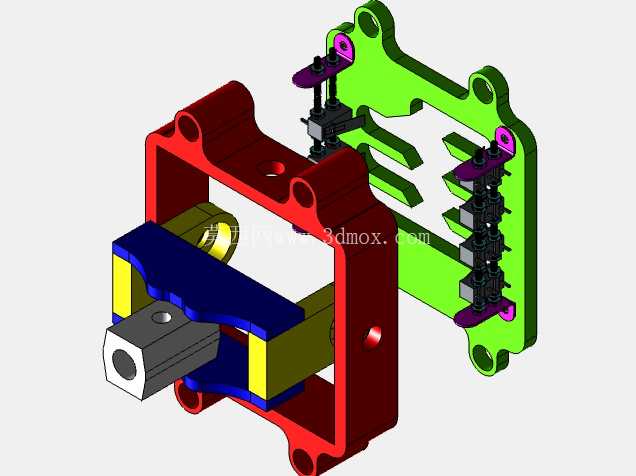 �� FreeCAD �����´����� H ���ٸ���Ҫ���ģ��