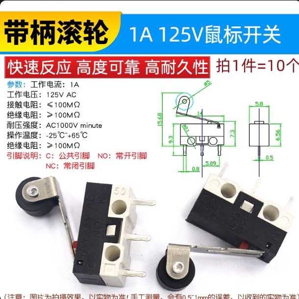 �� FreeCAD �����´����� H ���ٸ���Ҫ���ģ��