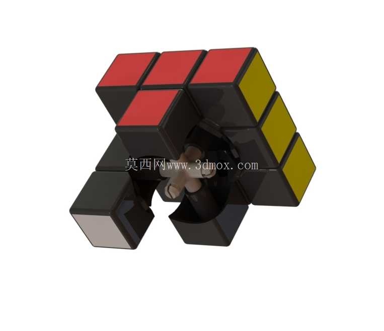 ³�ȿ�������
