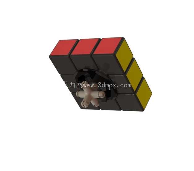 ³�ȿ�������