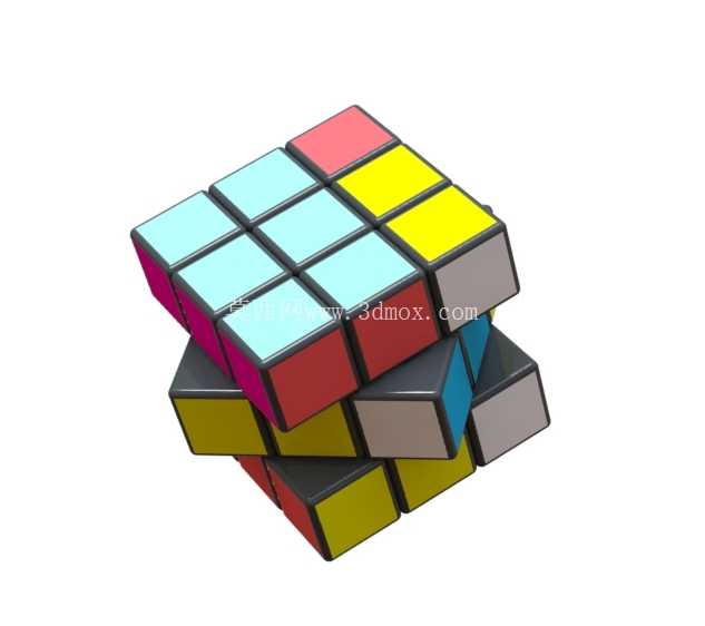 ³�ȿ�������