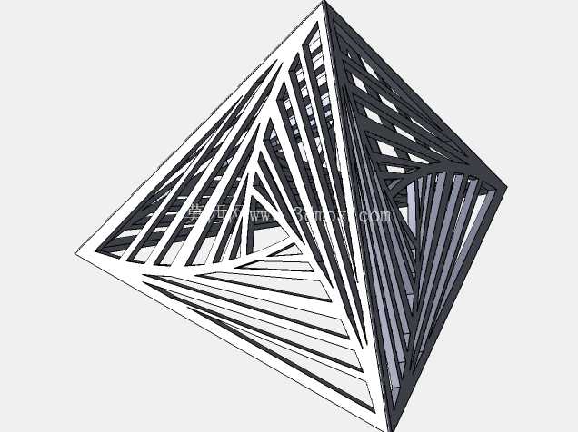 Solidworks��������