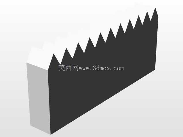 弹球机(未组装)