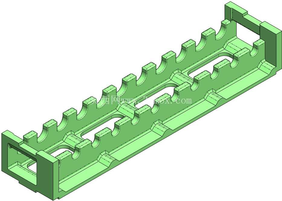 ��� - ���֧�� Rev.3��11x3 ��װ������ Kyosho PIT BOX 80461 ��װ��