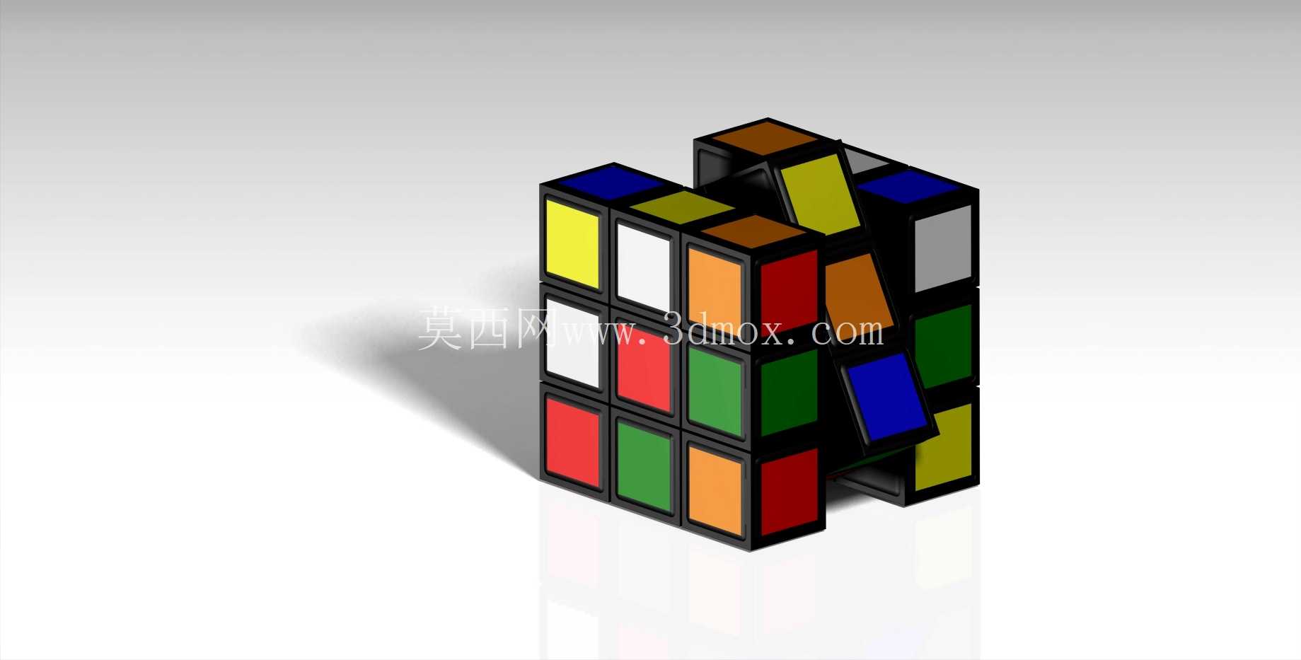 罗比克