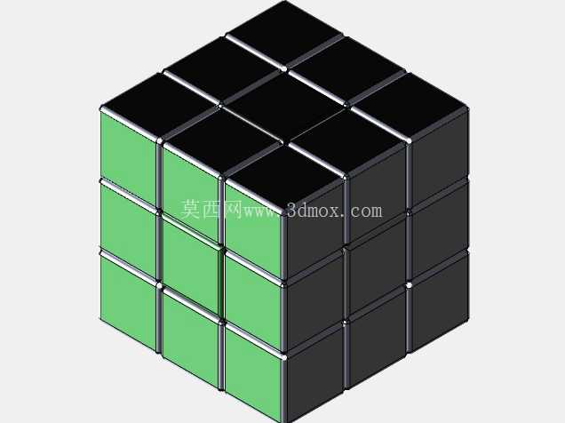 ħ��