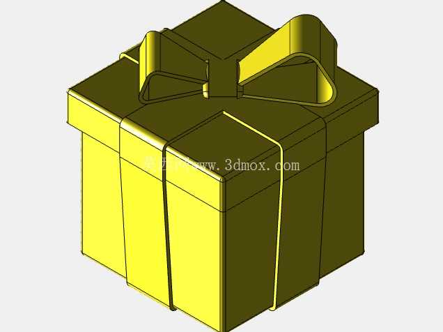 Solidworks������