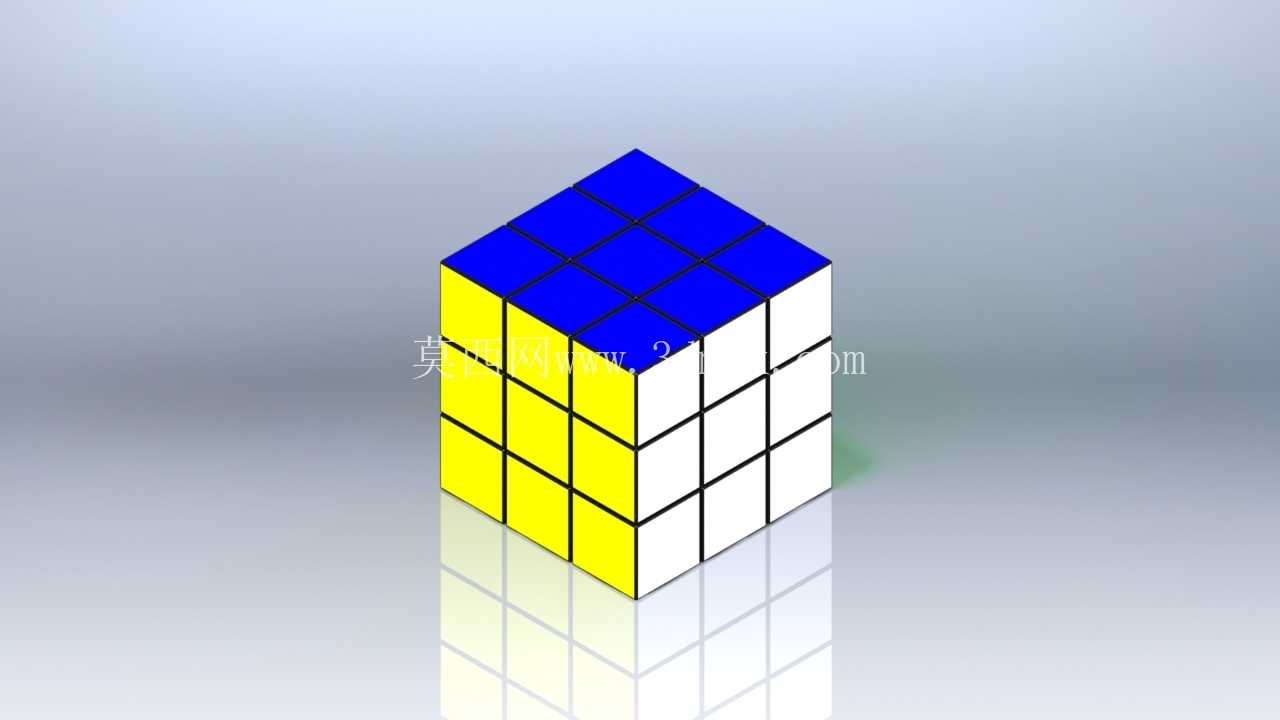ħ��