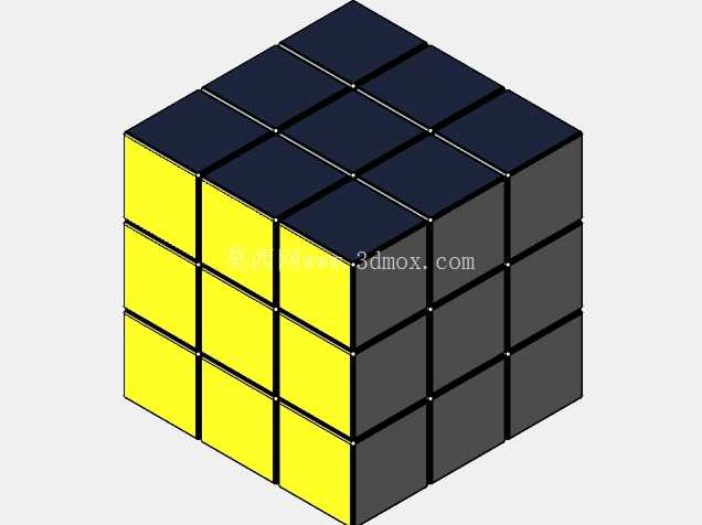 ħ��