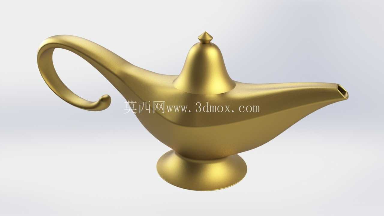 Solidworks����