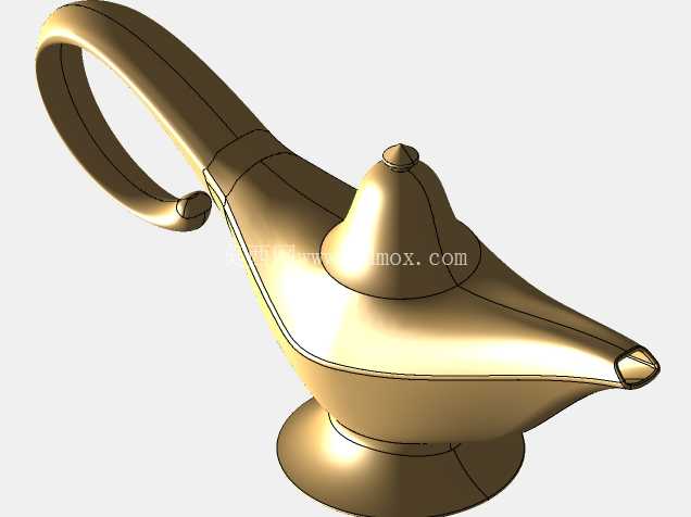 Solidworks����