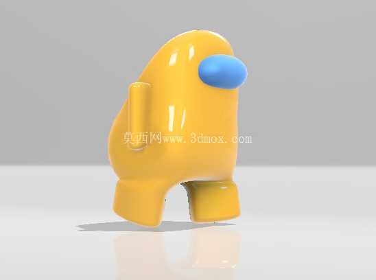 ���ǵ��е��������