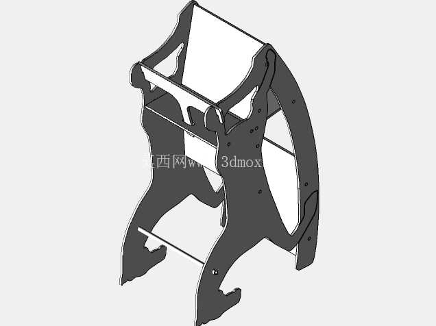 �����ѧէܧ�-�ܧѧ�ѧݧܧ� (3 �� 1)