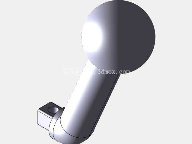 乖巧虎Kar98K拉阳台吊壳玩具bolt拉阳台组(拉阳台\u0026配件)2025fix1重制版3D模型