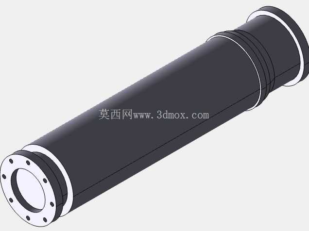 乖巧虎Kar98K拉阳台吊壳玩具bolt拉阳台组(拉阳台\u0026配件)2025fix1重制版3D模型