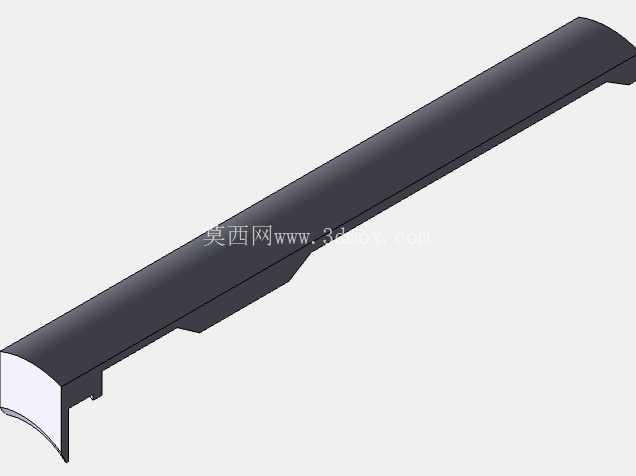 乖巧虎Kar98K拉阳台吊壳玩具bolt拉阳台组(拉阳台\u0026配件)2025fix1重制版3D模型