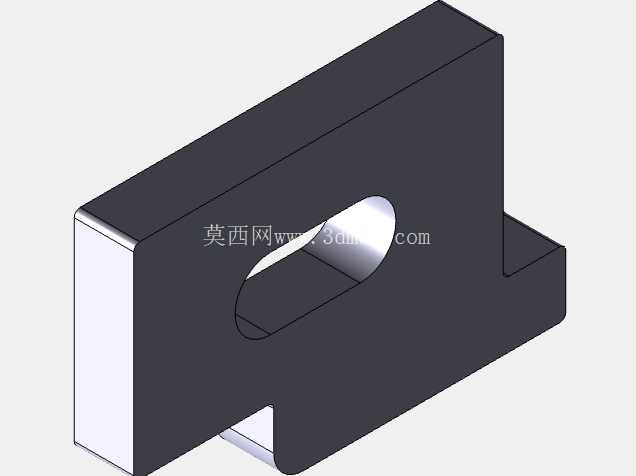 乖巧虎Kar98K拉阳台吊壳玩具bolt拉阳台组(拉阳台\u0026配件)2025fix1重制版3D模型