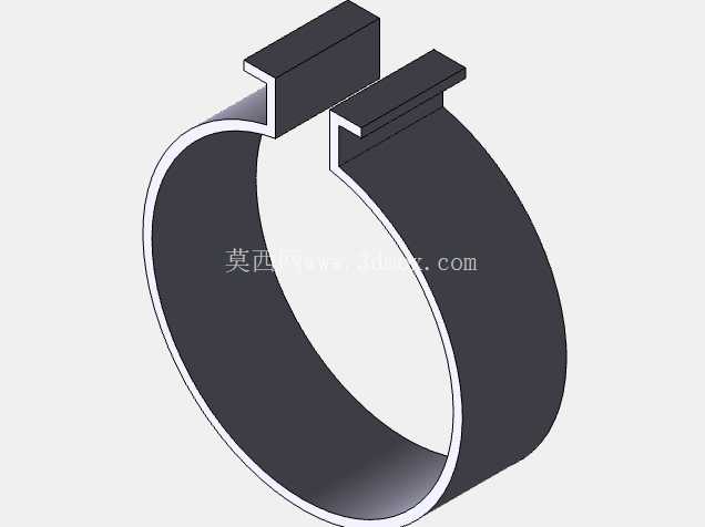 乖巧虎Kar98K拉阳台吊壳玩具bolt拉阳台组(拉阳台\u0026配件)2025fix1重制版3D模型