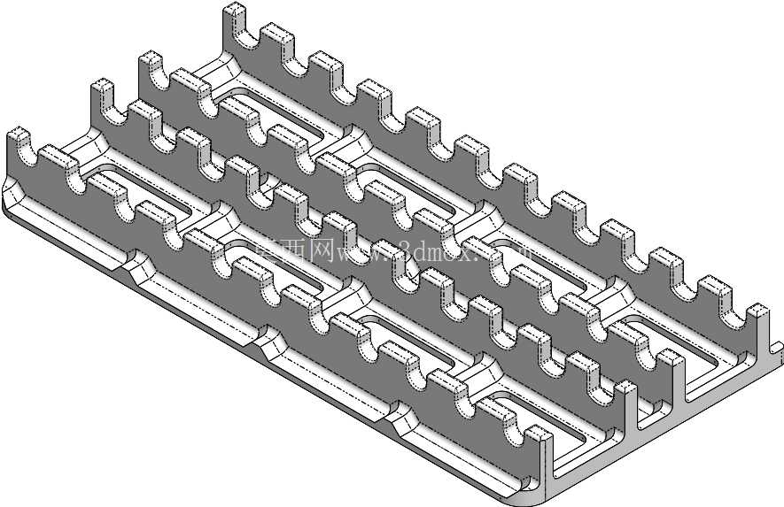 ��� - ���֧�� Rev.3���� TAMIYA ��Ʒ 15424 ��Яʽ����װ��