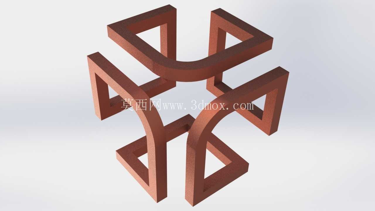 Creo Parametric��CUBE