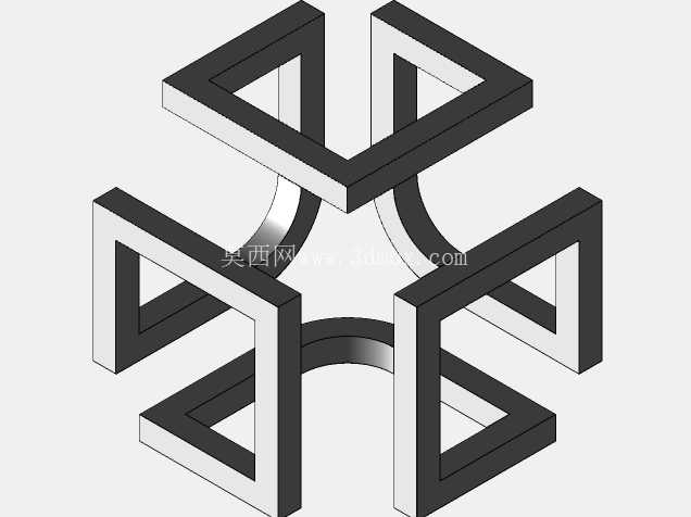 Creo Parametric��CUBE