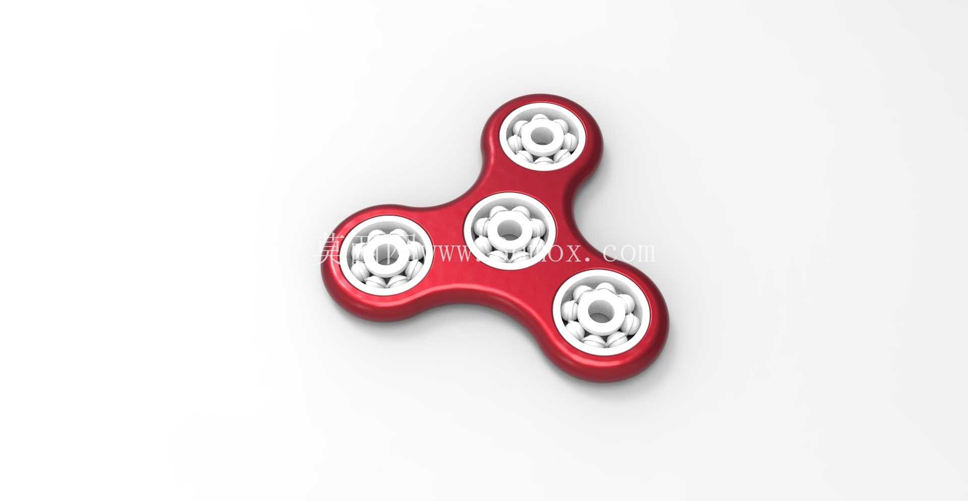 ���һ��ָ�����ݡ�