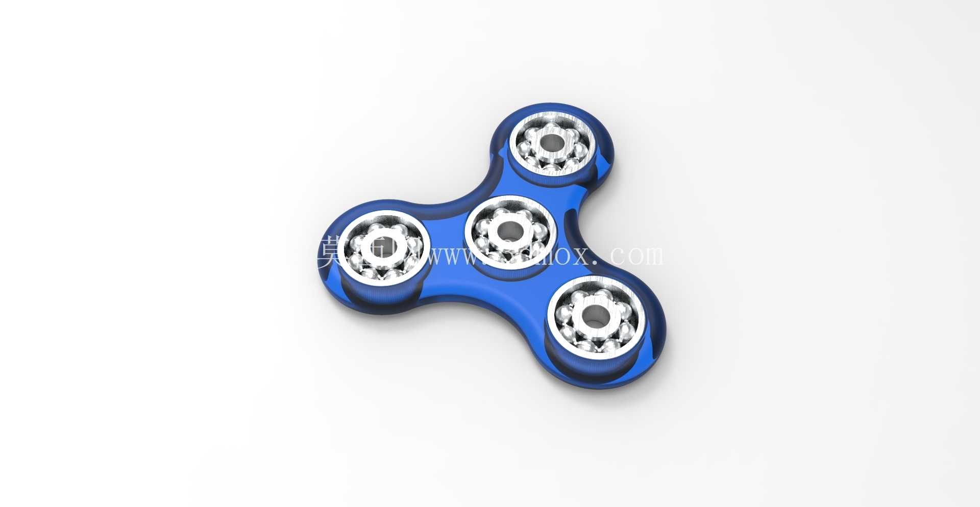 ���һ��ָ�����ݡ�