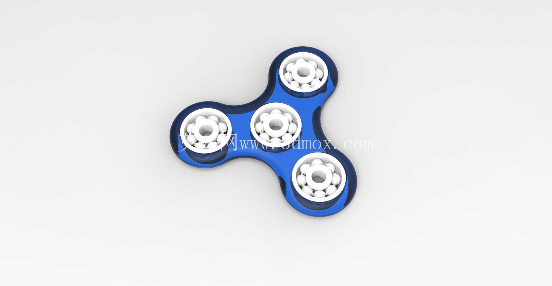 ���һ��ָ�����ݡ�
