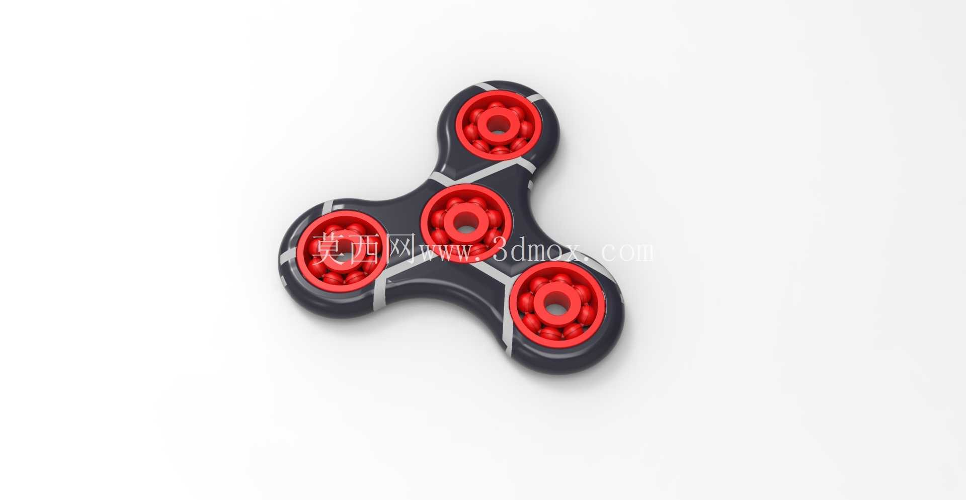 ���һ��ָ�����ݡ�