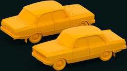 Moskvich_2140SL��