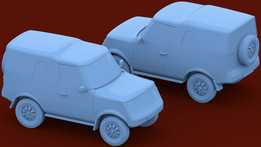 UAZ��Ҷ����ᡤ���