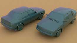 Moskvich Gorez������