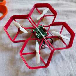 Hexa ���˻� �C ����ԭ�͡����ȶ�����ƽ̨��ӡ�����죩