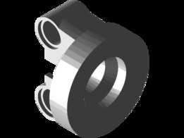 ��װ��챣��ָߣ�