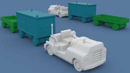 ���GTA SA����
