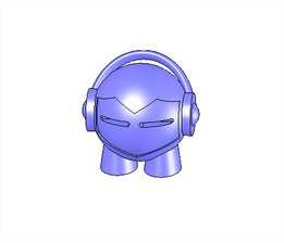 ���Ķ���