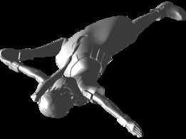 ��Ů