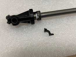 CA P90 HOP-UP �ڹ���