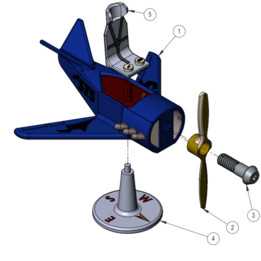 BP-1��׼�ɻ�