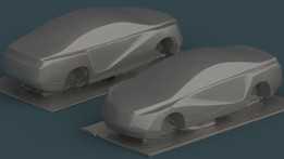 Skat_0�������㣩3D 