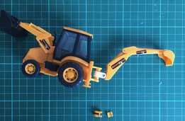 �½ӱ���ͷ JCB