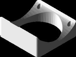 ������ 30mm ���ȵ�ң