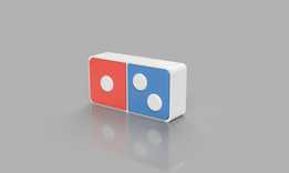 ����ŵ���� 3D �ձ�