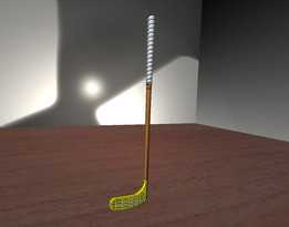 unihockey-stock