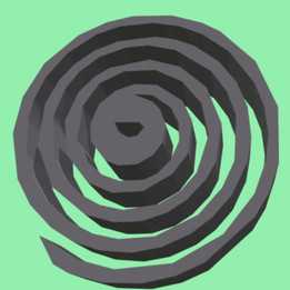 TPU/PLA �������͵���